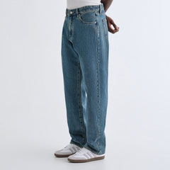 Kith The Webster Chill - Luka Wash