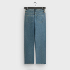 Kith The Webster Chill - Luka Wash