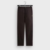 Kith Seamed Nylon Bolt Pant - Kindling