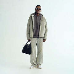 Kith The Prospect Grand - Keaton Wash