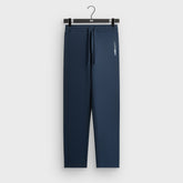 Kith for Columbia Bryson Sweatpant - Nocturnal