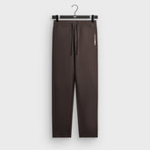Kith for Columbia Bryson Sweatpant - Kindling