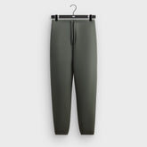 Kith Sueded French Terry Emmons Sweatpant - Machine
