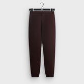 Kith Nelson Sweatpant - Incognito