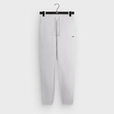 Kith Williams I Sweatpant - Light Heather Grey