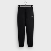 Kith Williams I Sweatpant - Black