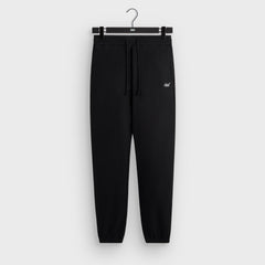 Kith Williams I Sweatpant - Black