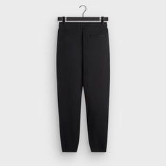 Kith Williams I Sweatpant - Black