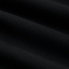 Kith Williams I Sweatpant - Black