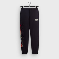 Kith for the NFL New York Giants Vintage Nelson Sweatpant - Ink