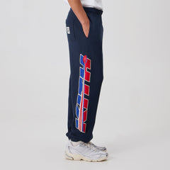 Kith for the NFL Buffalo Bills Vintage Nelson Sweatpant - Nocturnal