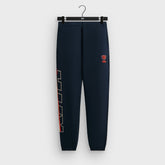 Kith for the NFL Chicago Bears Vintage Nelson Sweatpant - Nocturnal