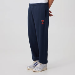 Kith for the NFL Chicago Bears Vintage Nelson Sweatpant - Nocturnal