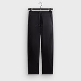 Kith Racer Terry Bryson Sweatpant - Black