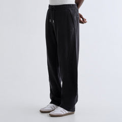 Kith Racer Terry Bryson Sweatpant - Black