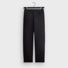 Kith Racer Terry Bryson Sweatpant - Black
