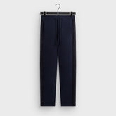 Kith Combo Panel Bryson Sweatpant - Captain