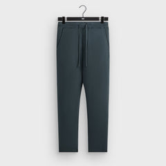 Kith Elmhurst Sweatpant - Simple