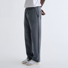 Kith Elmhurst Sweatpant - Simple