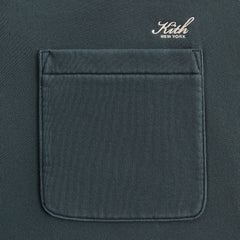 Kith Elmhurst Sweatpant - Simple