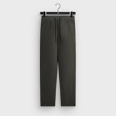 Kith Compact Knit Garrison Sweatpant - Machine