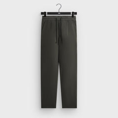 Kith Compact Knit Garrison Sweatpant - Machine