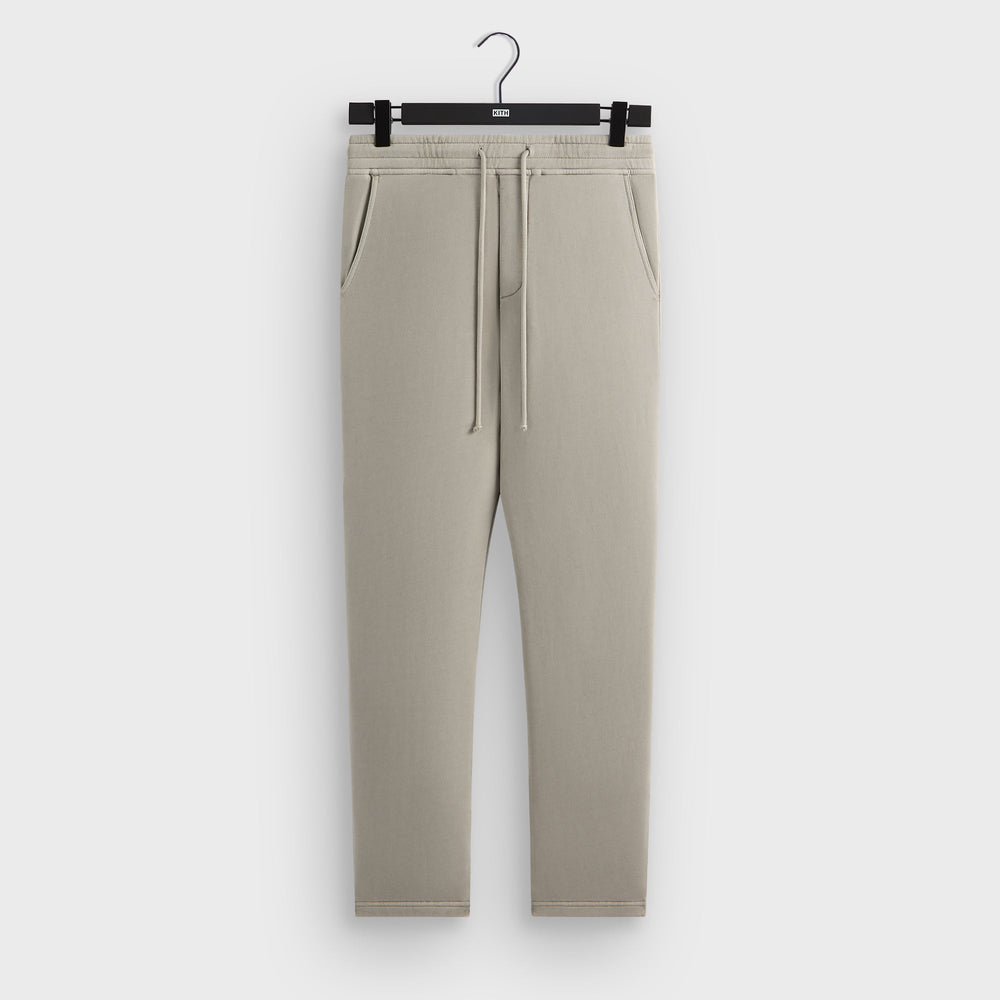 Kith Elmhurst Sweatpant - Culver