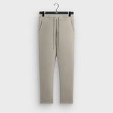 Kith Elmhurst Sweatpant - Culver
