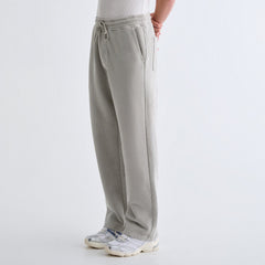 Kith Elmhurst Sweatpant - Culver
