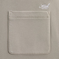 Kith Elmhurst Sweatpant - Culver