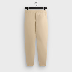 Kith Terry Williams I Sweatpant - Durum