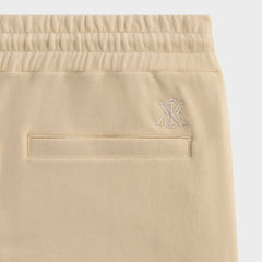 Kith Terry Williams I Sweatpant - Durum