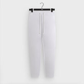 Kith Terry Williams I Sweatpant - White