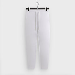 Kith Terry Williams I Sweatpant - White