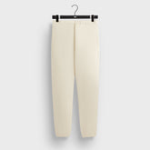 Kith 101 Lofty Fleece Nelson Sweatpant - Article