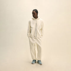 Kith 101 Lofty Fleece Nelson Sweatpant - Article