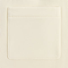 Kith 101 Lofty Fleece Nelson Sweatpant - Article