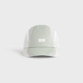 Kith Panelled Griffey Camper Hat - Pacify