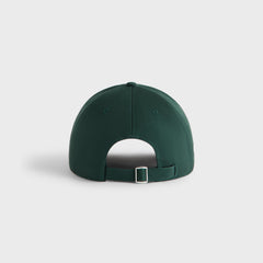 Kith NY to the World Two-Tone Aaron Cap - Stadium