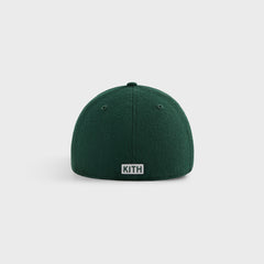 Kith for '47 New York to the World Franchise LS - Stadium