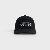 Kith for '47 Franchise LS Trucker Hat - Black