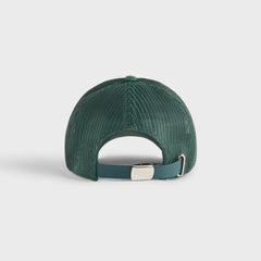 Giorgio Armani & Kith Trucker Hat - Stadium