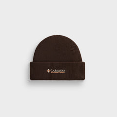 Kith for Columbia Cuff Beanie - Kindling