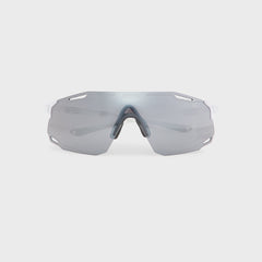 Kith for Oakley Cyber Dyno - White