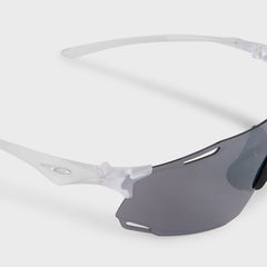 Kith for Oakley Cyber Dyno - White