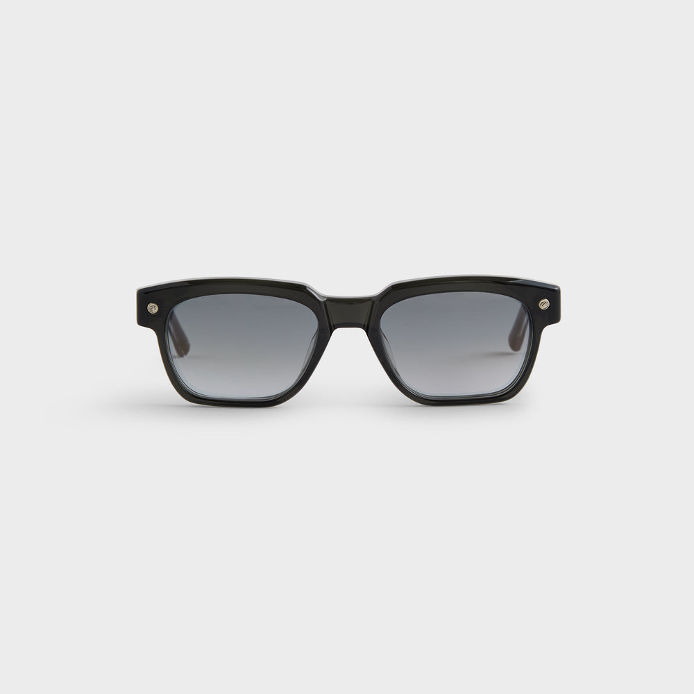 Kith Gardiners Sunglasses - Anchor