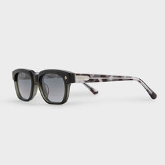 Kith Gardiners Sunglasses - Anchor