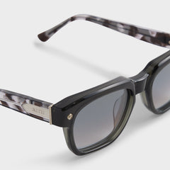 Kith Gardiners Sunglasses - Anchor