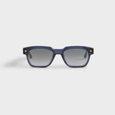 Kith Gardiners Sunglasses - Sea