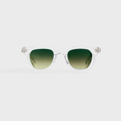 Kith Cove Sunglasses - Nano